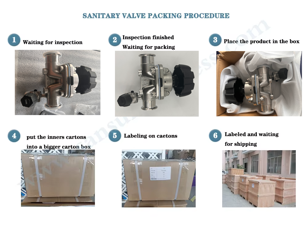 421_sansun-фабрика-мастерская-китай-производитель-лазерная-маркировка (2)