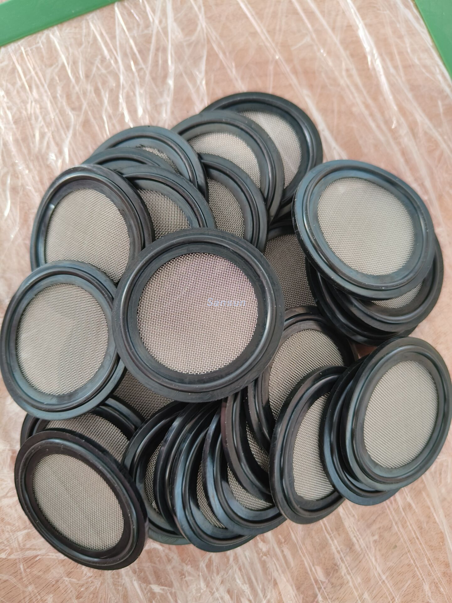 gasket epdm (2)