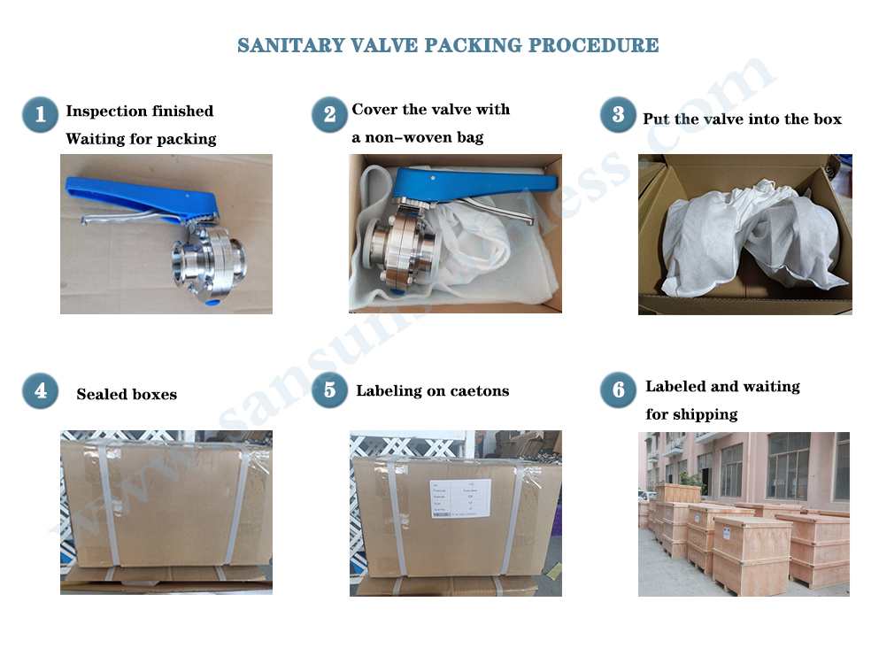 421_sansun-фабрика-мастерская-китай-производитель-лазерная-маркировка (2)