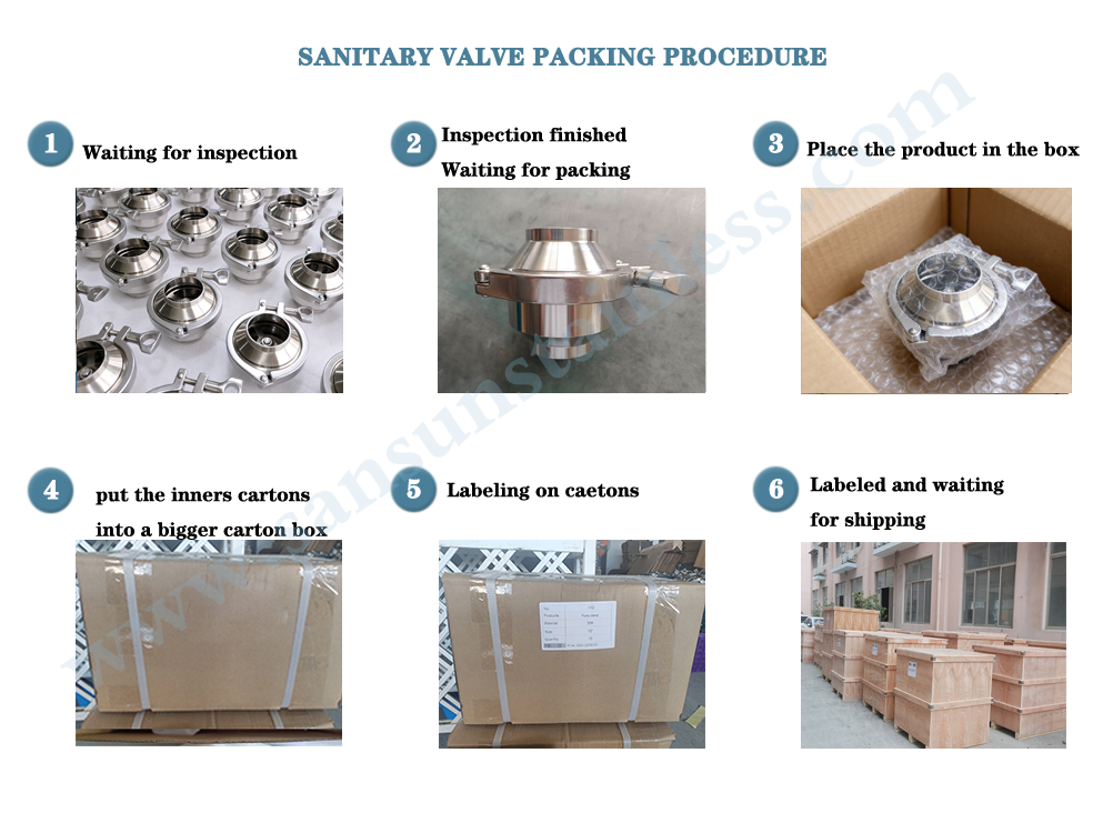 421_sansun-фабрика-мастерская-китай-производитель-лазерная-маркировка (2)