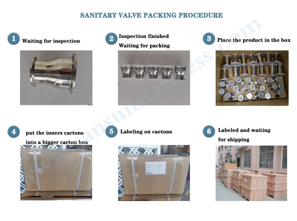 421_sansun-фабрика-мастерская-китай-производитель-лазерная-маркировка (2)