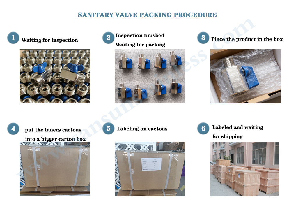 421_sansun-фабрика-мастерская-китай-производитель-лазерная-маркировка (2)