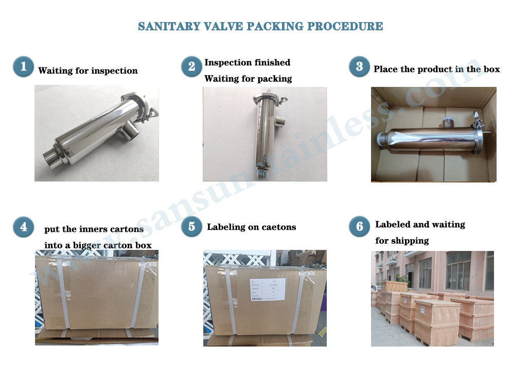 421_sansun-фабрика-мастерская-китай-производитель-лазерная-маркировка (2)