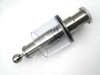 1.5 TC Spunding Valve Beer Fermentation Прямой тип