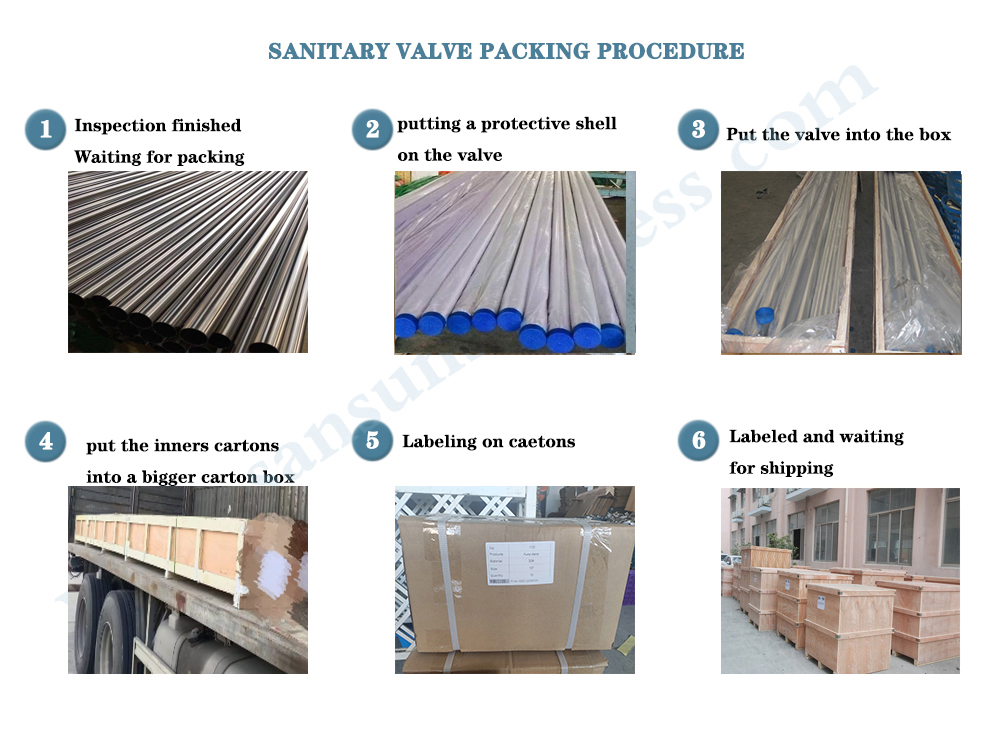 421_sansun-фабрика-мастерская-китай-производитель-лазерная-маркировка (2)