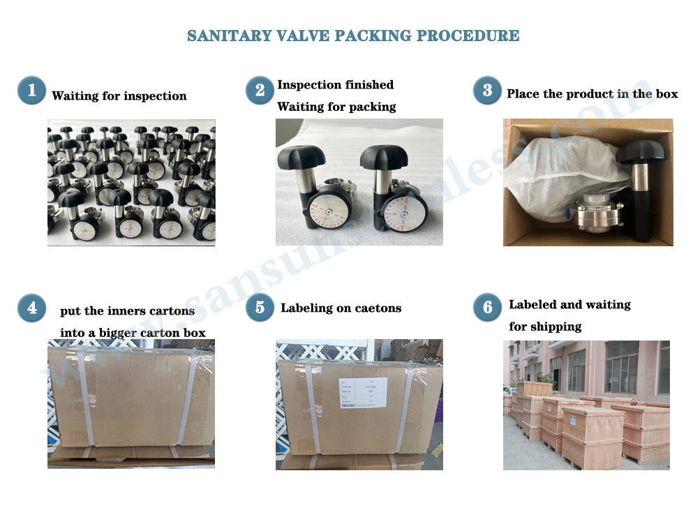 421_sansun-фабрика-мастерская-китай-производитель-лазерная-маркировка (2)